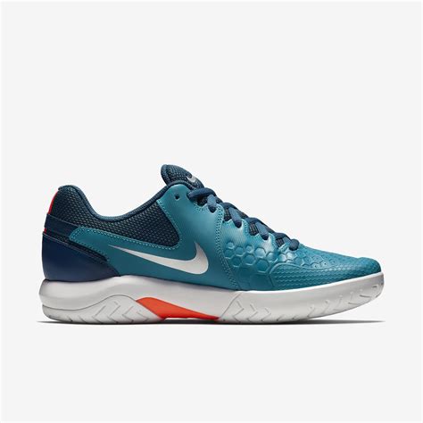 nike air tennisschuhe|nike air zoom resistance tennis.